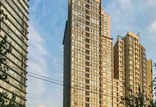 镇江附近新风工厂直销