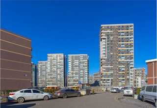 上海吃鸡高配台式电脑租赁服务细则