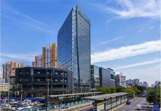 浙江原装进口DEXCO台橡DEXCO VECTOR SIS4230