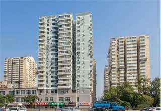 盐城山东激光切割头哪家好