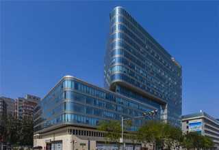 磷石膏煅烧炉成套设备