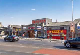 上海对讲机怎么配对