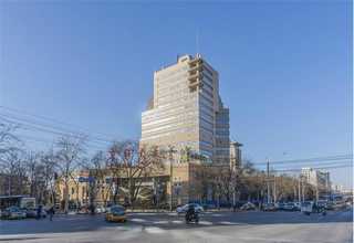 河北进口运动捕捉系统