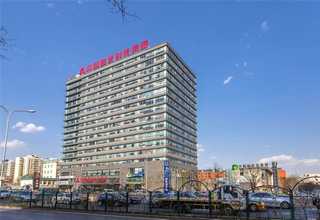 广州全自动超声波清洗器价格