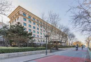 陇南预应力钢绞线生产厂家