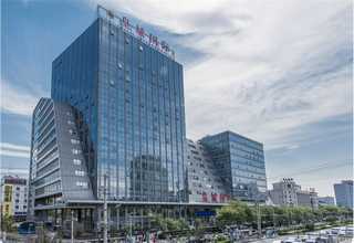 北京5.5K三菱变频器厂家