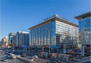 宜昌投料站厂家报价