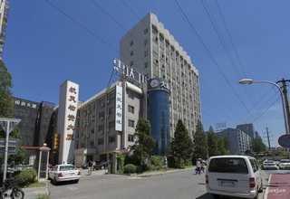 无锡充电枪老化测试仪器厂商