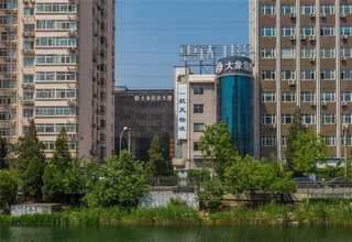 嘉兴到加拿大蒙特利尔港海运报价