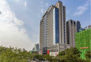 浙江六氟化硫工业气体配送