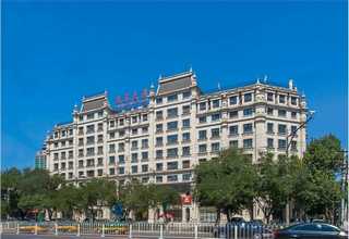 桓台钢木质防火门安装