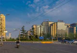 汽车模具激光淬火定制