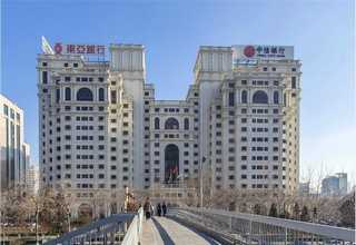 安徽质量SAP服务技术服务