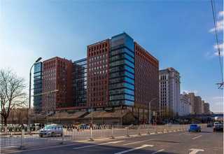 北京通用电磁阀诚信合作