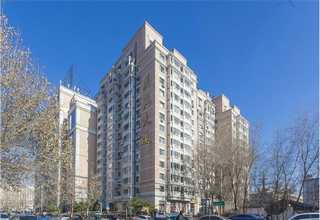 罗湖区千斤坛泰斗厂家供应