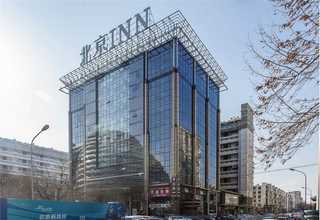 广东风管压力变送器校验