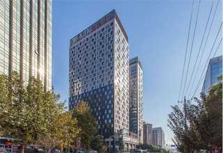 福建仿石涂料生产厂家