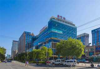 台州轻质镜面找平优点