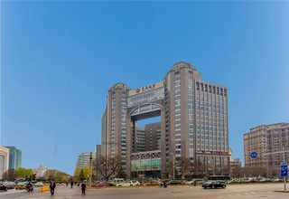 太仓鞋面划线喷墨阀原理