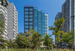 深圳一站式货运代理找哪家