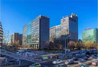 新城区品牌营销设计