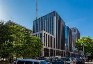 河南本地干细胞存储共同合作