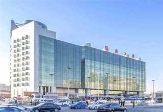 郑州纯椰汁饮料