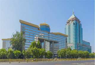 怀化断桥窗门窗质量怎么样