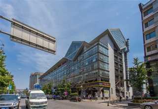 台州塑胶涂料桶盖子模具制造商