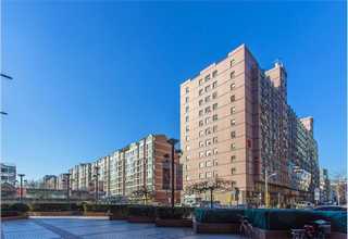 北京造纸消泡剂工厂直销