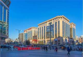 河北PROCON黄铜高压泵批发