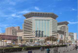 上海生化污泥干燥机