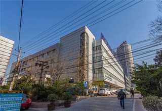 河北现代测温标签性价比