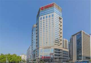 成都隐藏式汽车尾板批发价