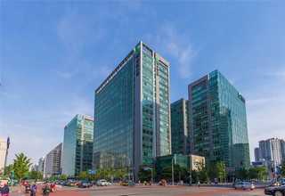 佛山物流公司税筹哪家正规