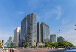 南通品质烧麦定做价格