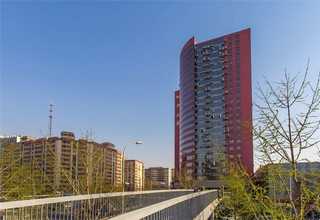 无锡工业级打磨机品牌排行榜