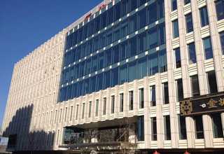 湖北抗震钢螺纹钢尺寸