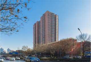 上海市蒸汽加热热风炉现货