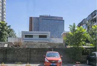 上海空心轴连接制造