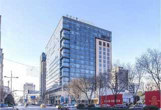 嘉兴流行服装烫画定制