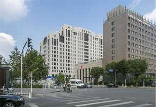 浙江静音液压泵站价格