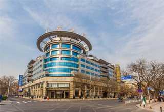 福建专业管道设计软件模型