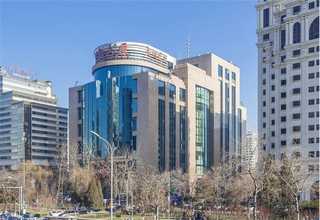 江西泡沫灭火剂多少钱一吨