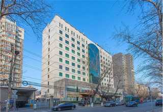 内蒙古回辽宁回头车电话