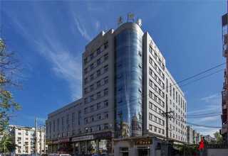 江苏新型接头标准