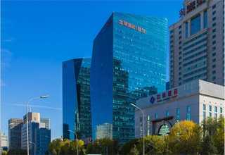 兰溪动力气动元件商家