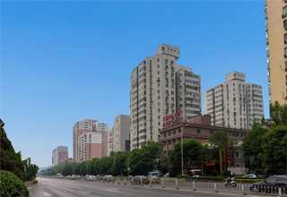 扬州厚缘殡葬用品超市价格