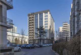 清远R棒电感销量