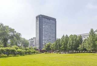 上海耐高温不粘涂层高质量的选择